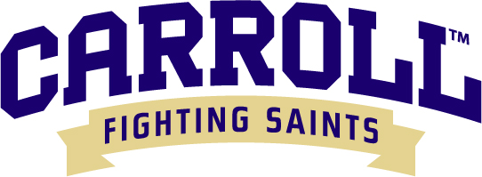 Fighting Saints