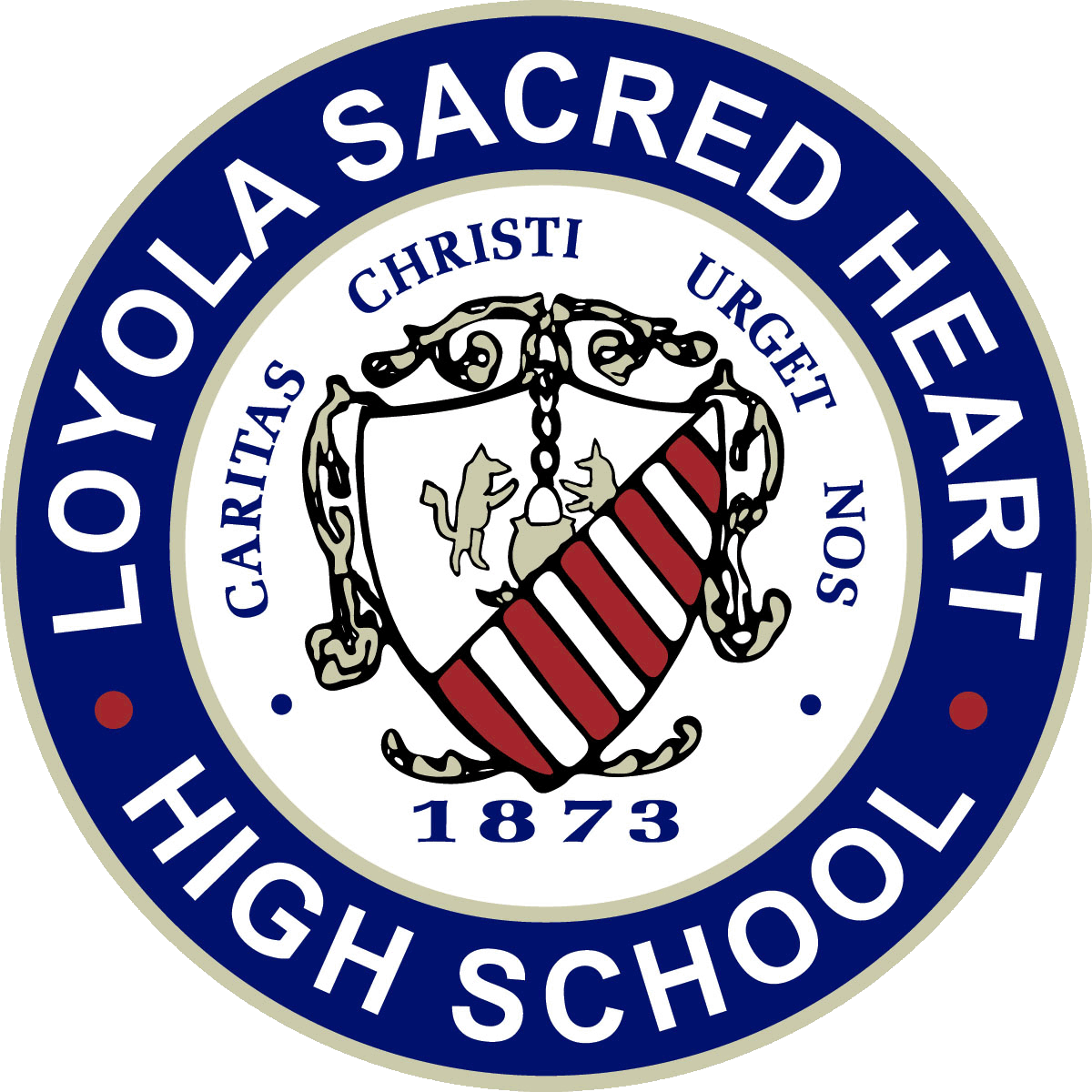 Loyola