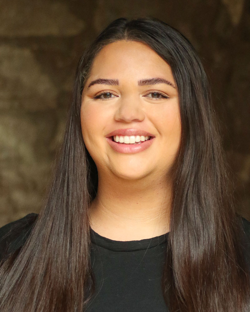 <span>Allie Keleti</span>
