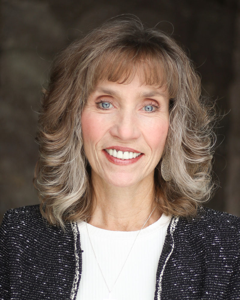 <span>Brenda Stoltz</span>
