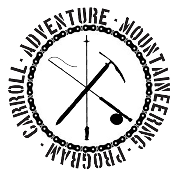 CAMP Logo