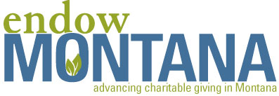 Endow Montana Logo