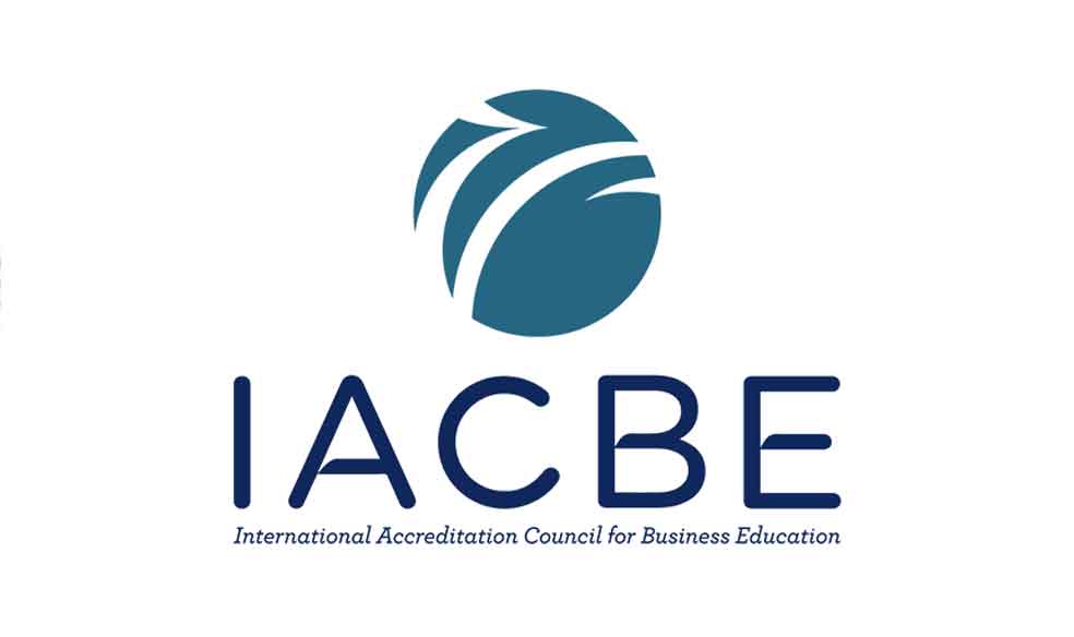 IACBE