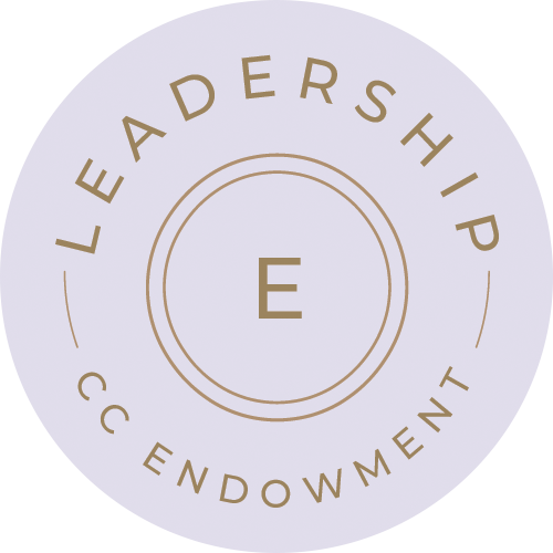 Leadership Circle E