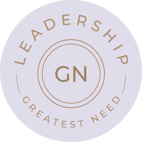 Leadership Circle GN