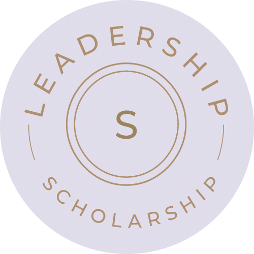 Leadership Circle S