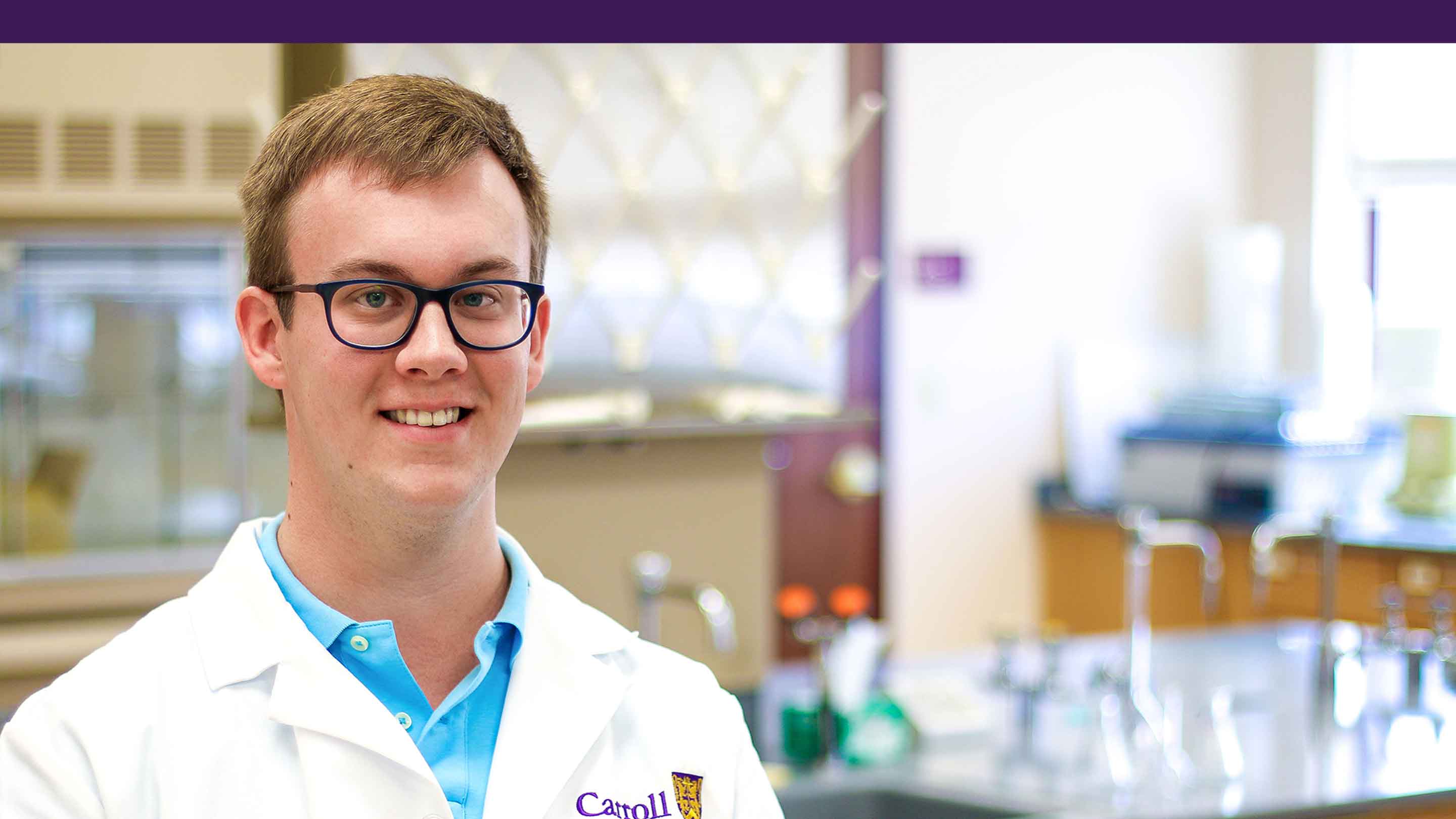 Physician Assistant Program