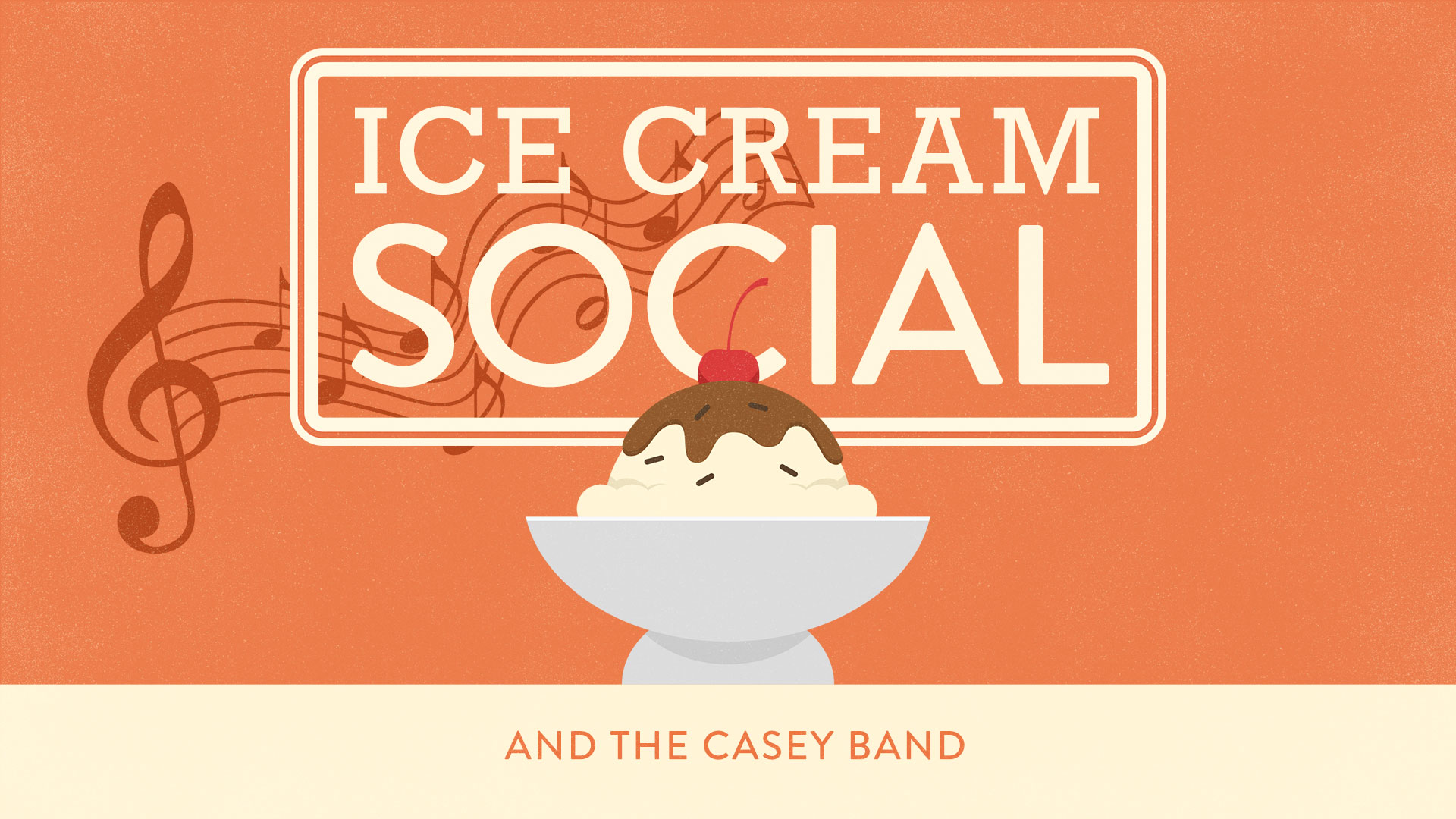 casey-band-ice-cream-social-carroll-college