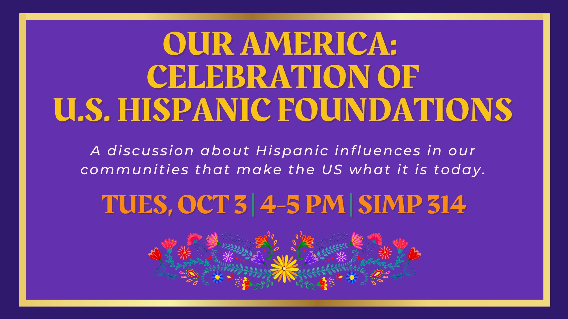 our-america-celebration-of-u-s-hispanic-foundations-carroll-college