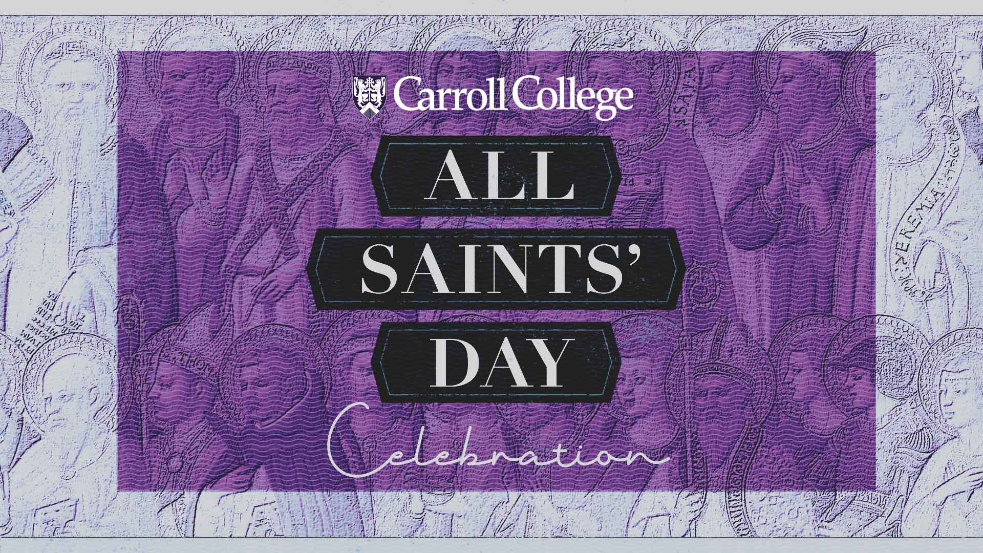 all-saints-day-celebration-carroll-college