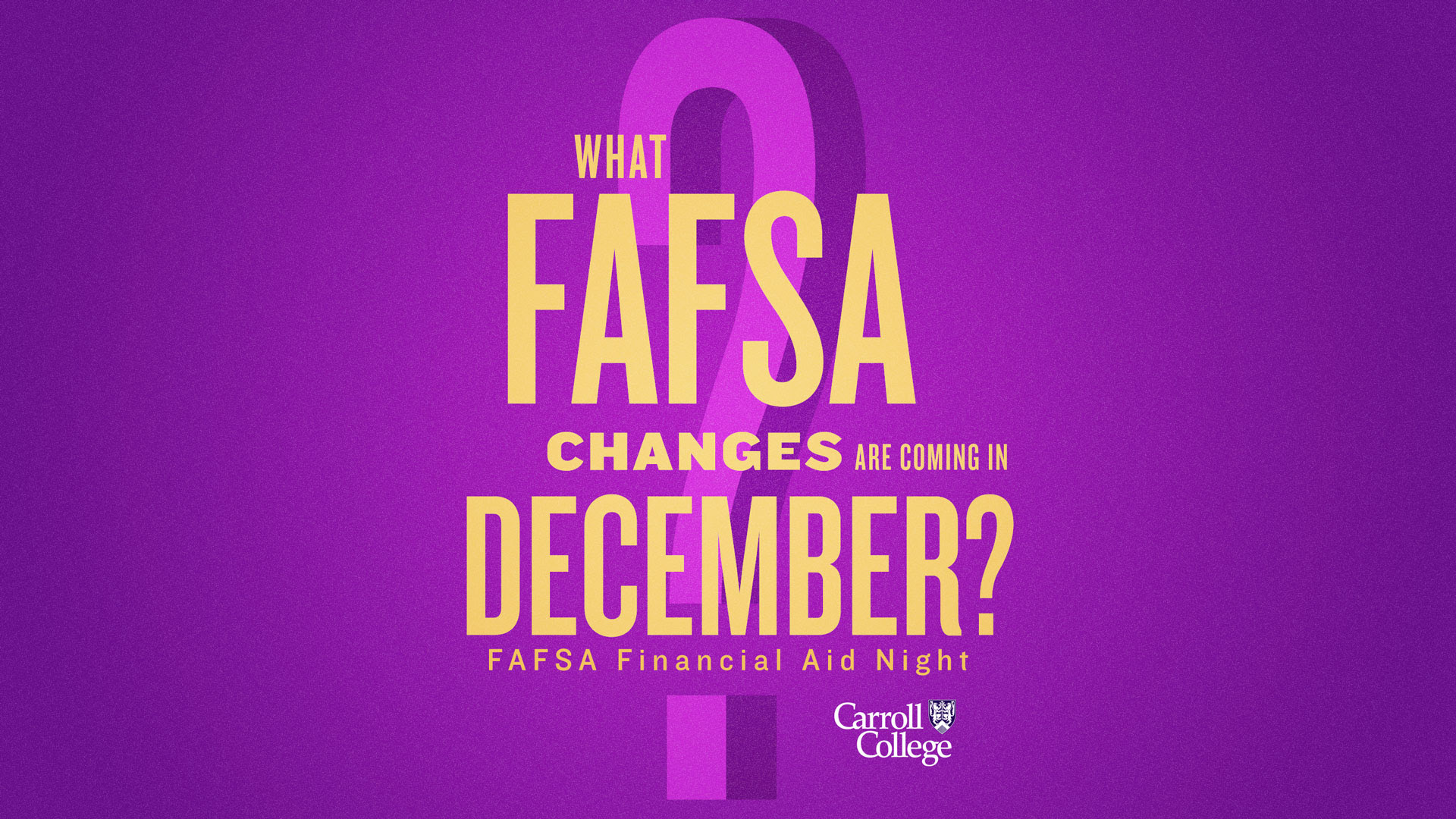 fafsa-info-session-carroll-college