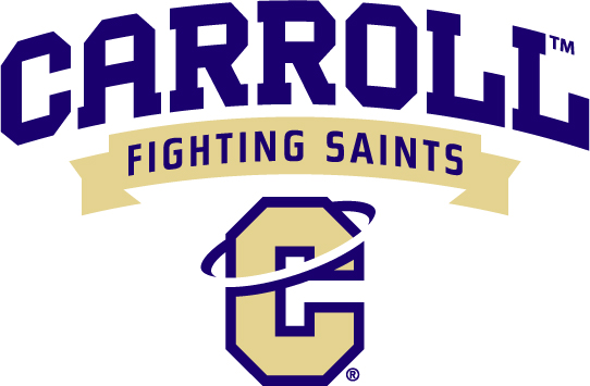 Fighting Saints