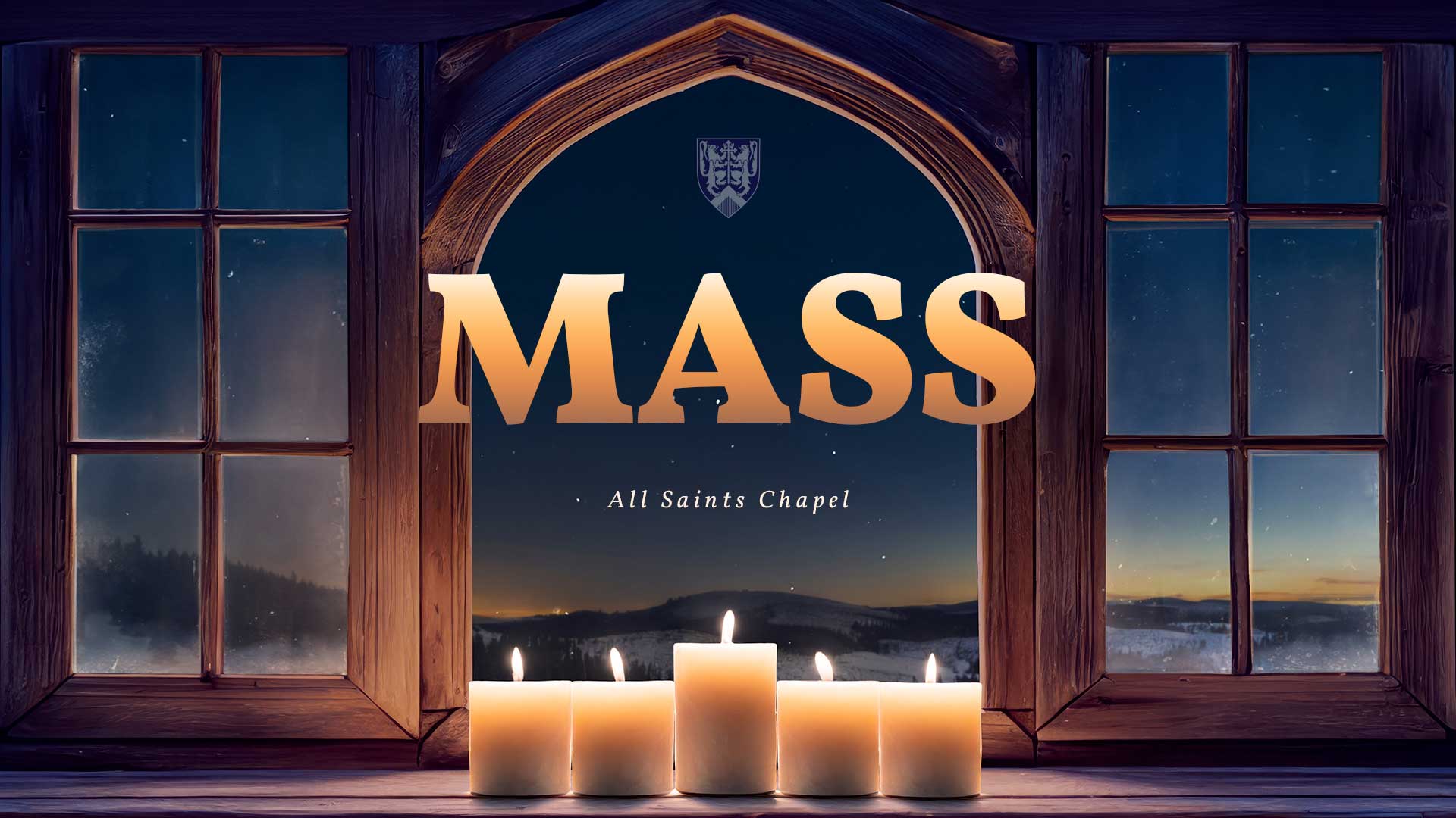 Mass