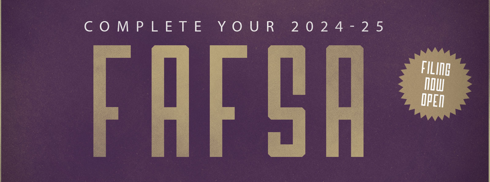Tamu Academic Calendar 2025 25 Fafsa Free Printable Oct 2025 Calendar