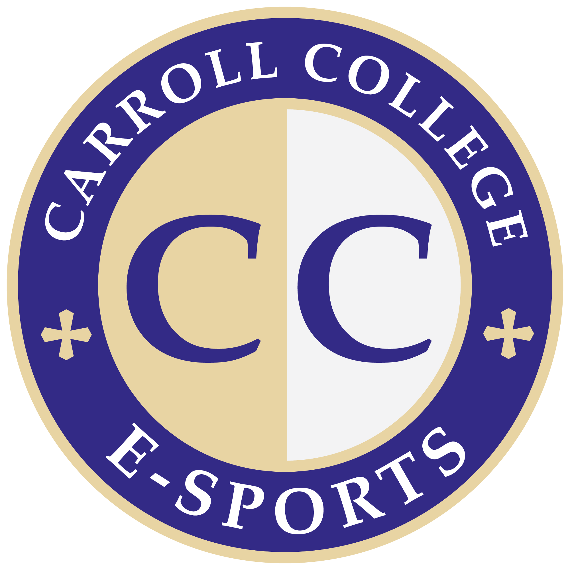 eSports Club