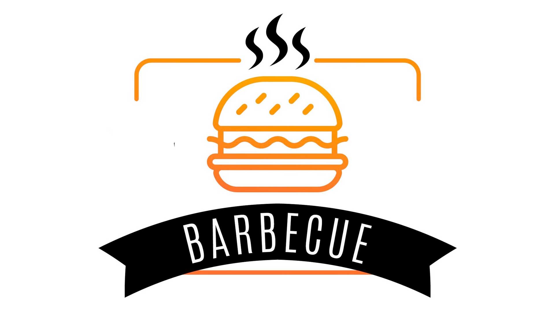 BBQ Barbecue