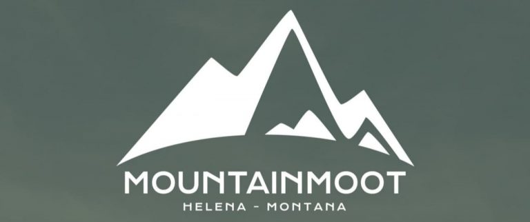 Mountain Moot logo