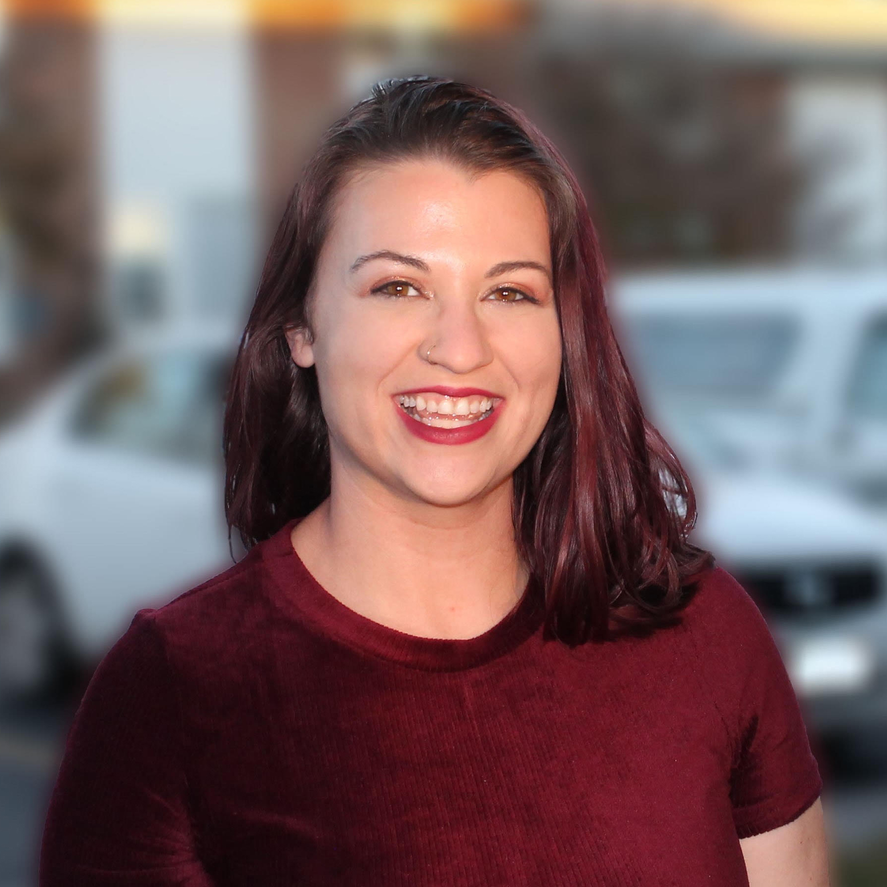 Diana Devine, PhD