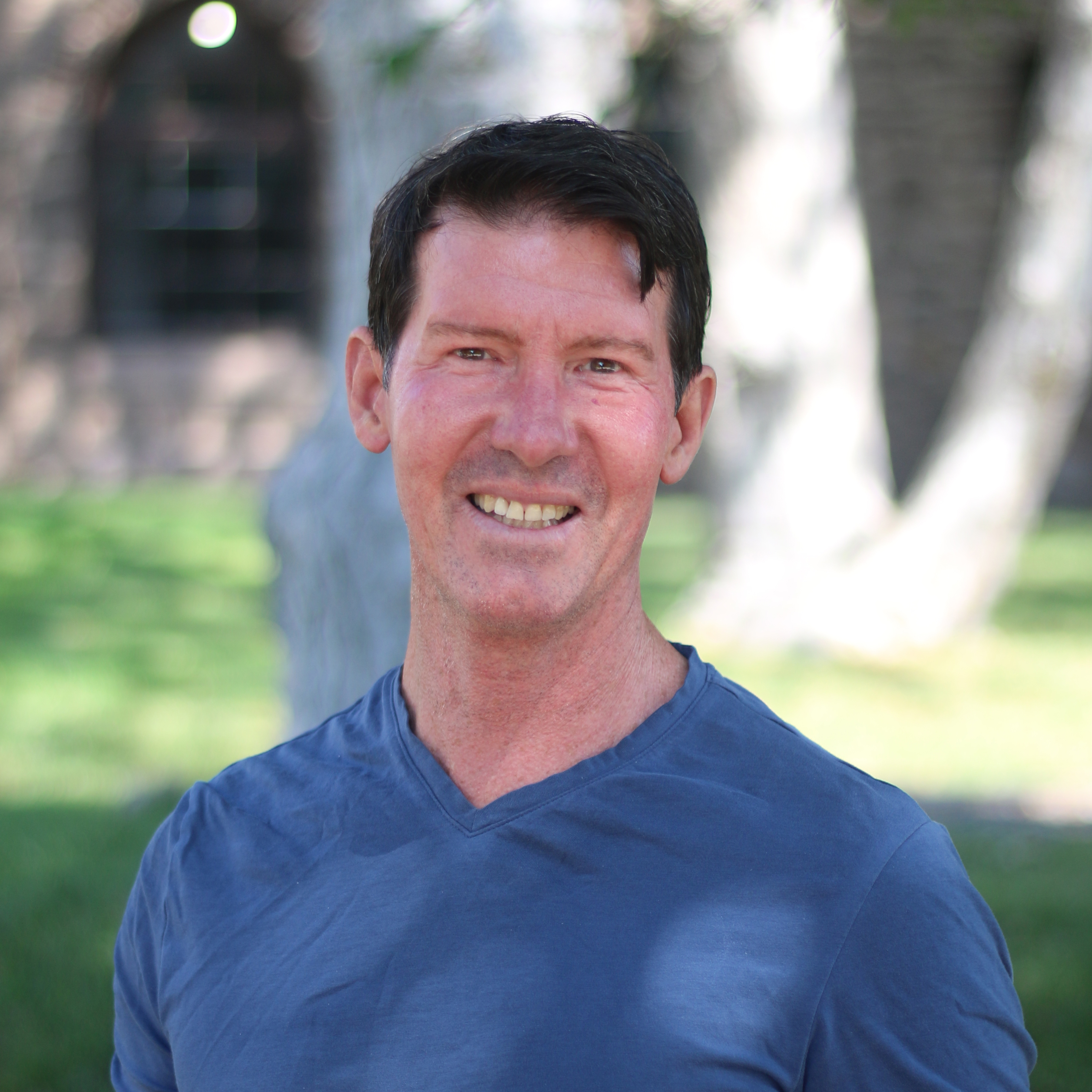 <span>Erik Leisten</span>
