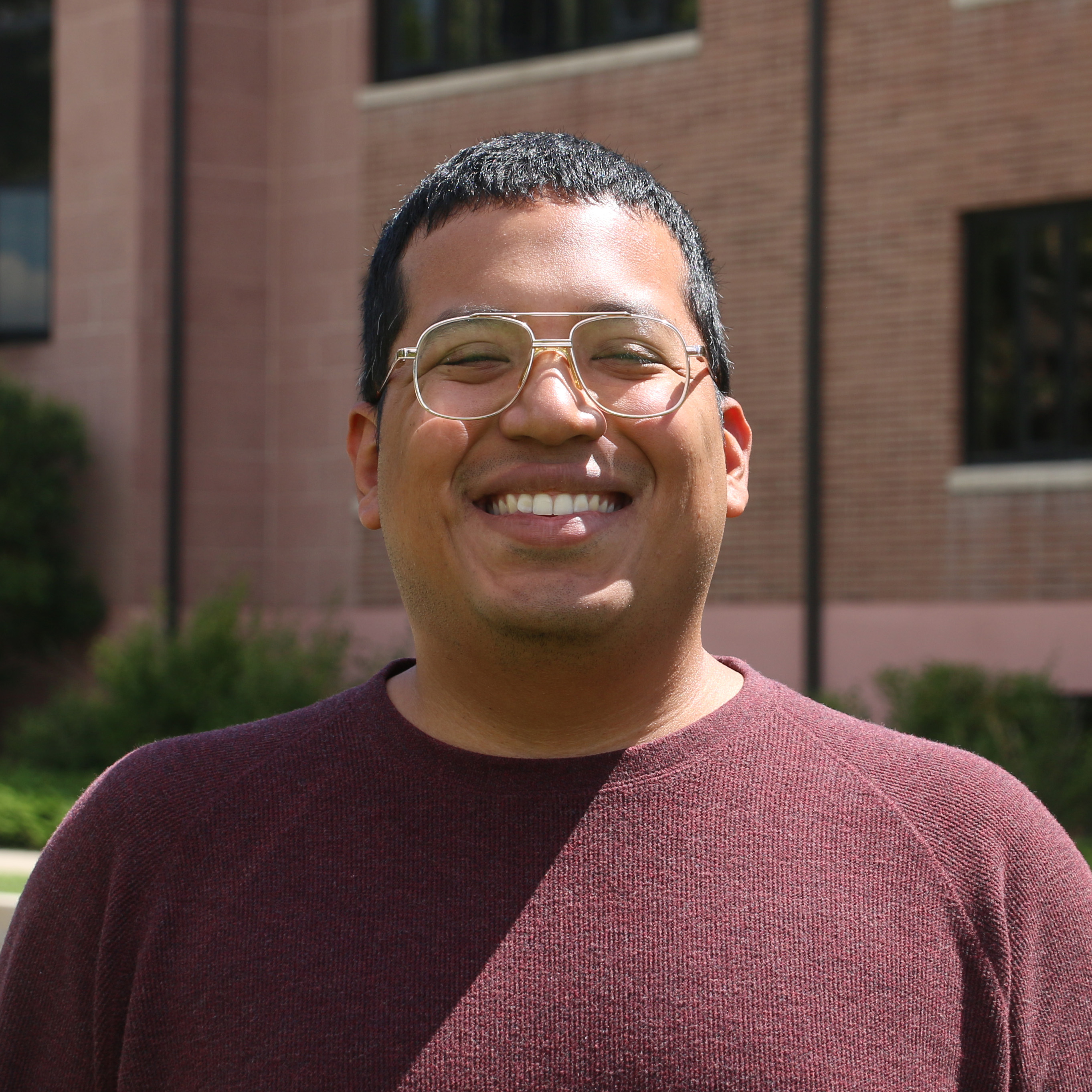 <span>Jefferson Salan</span>
