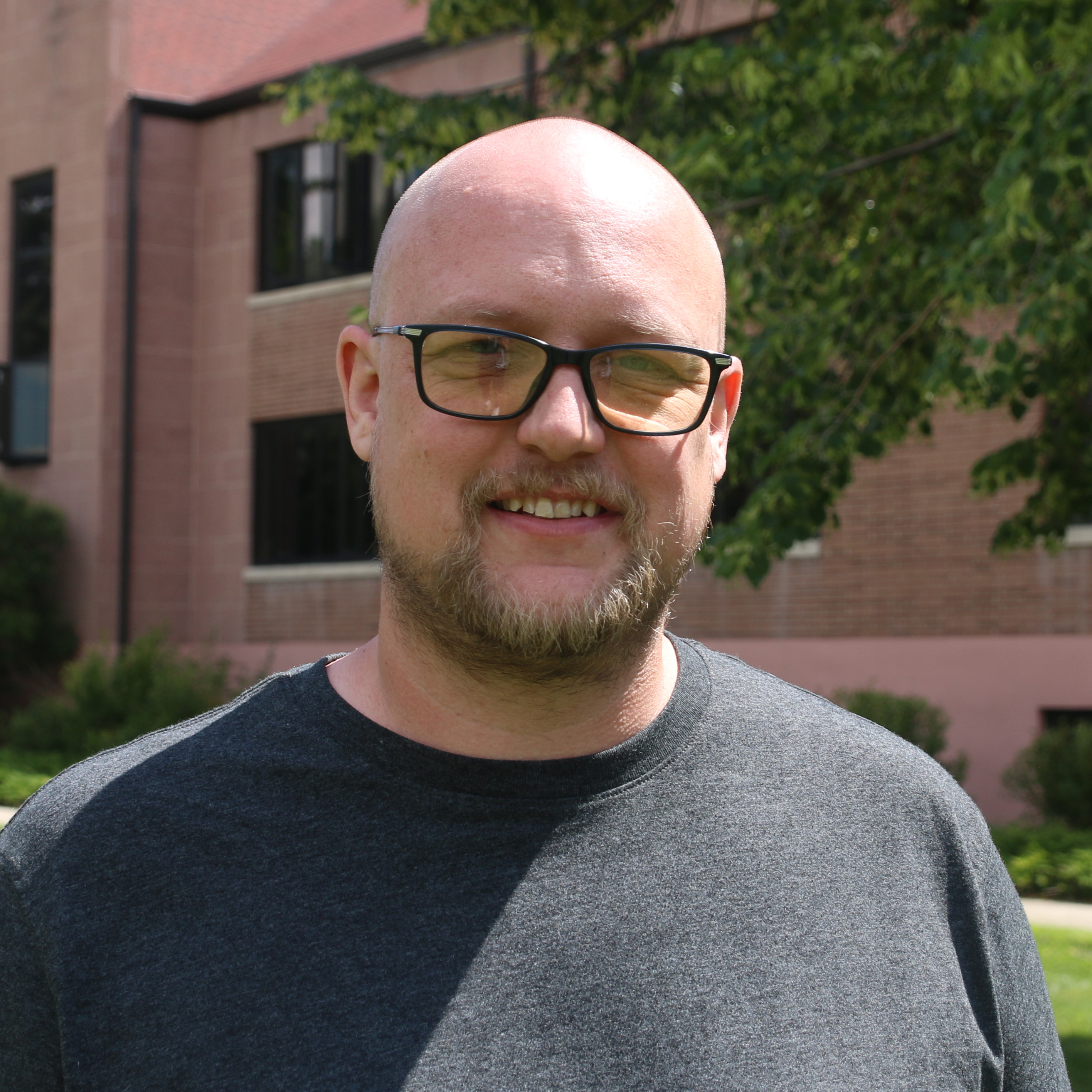 <span>Justin Meadows</span>
