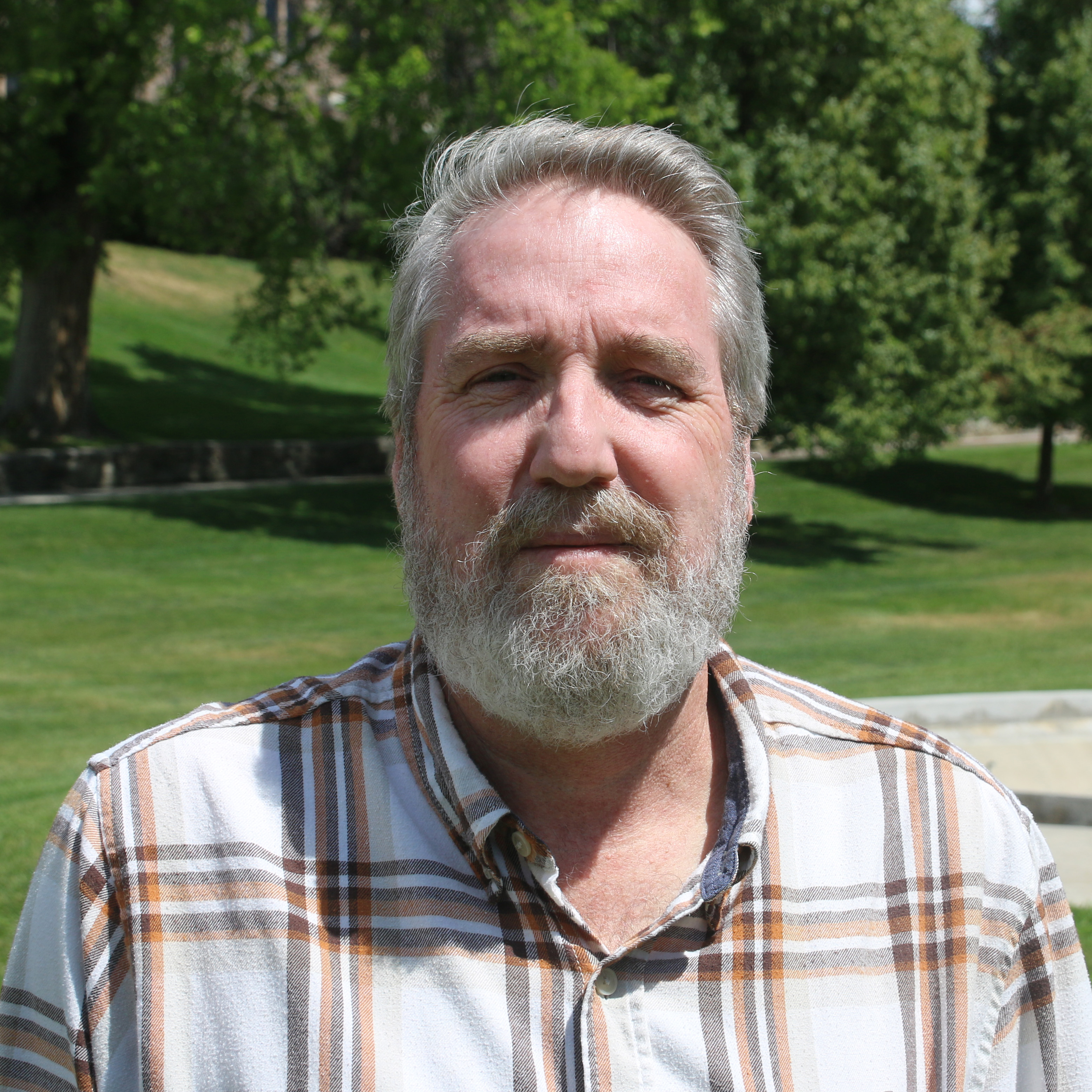 <span>Patrick Schmidt</span>
