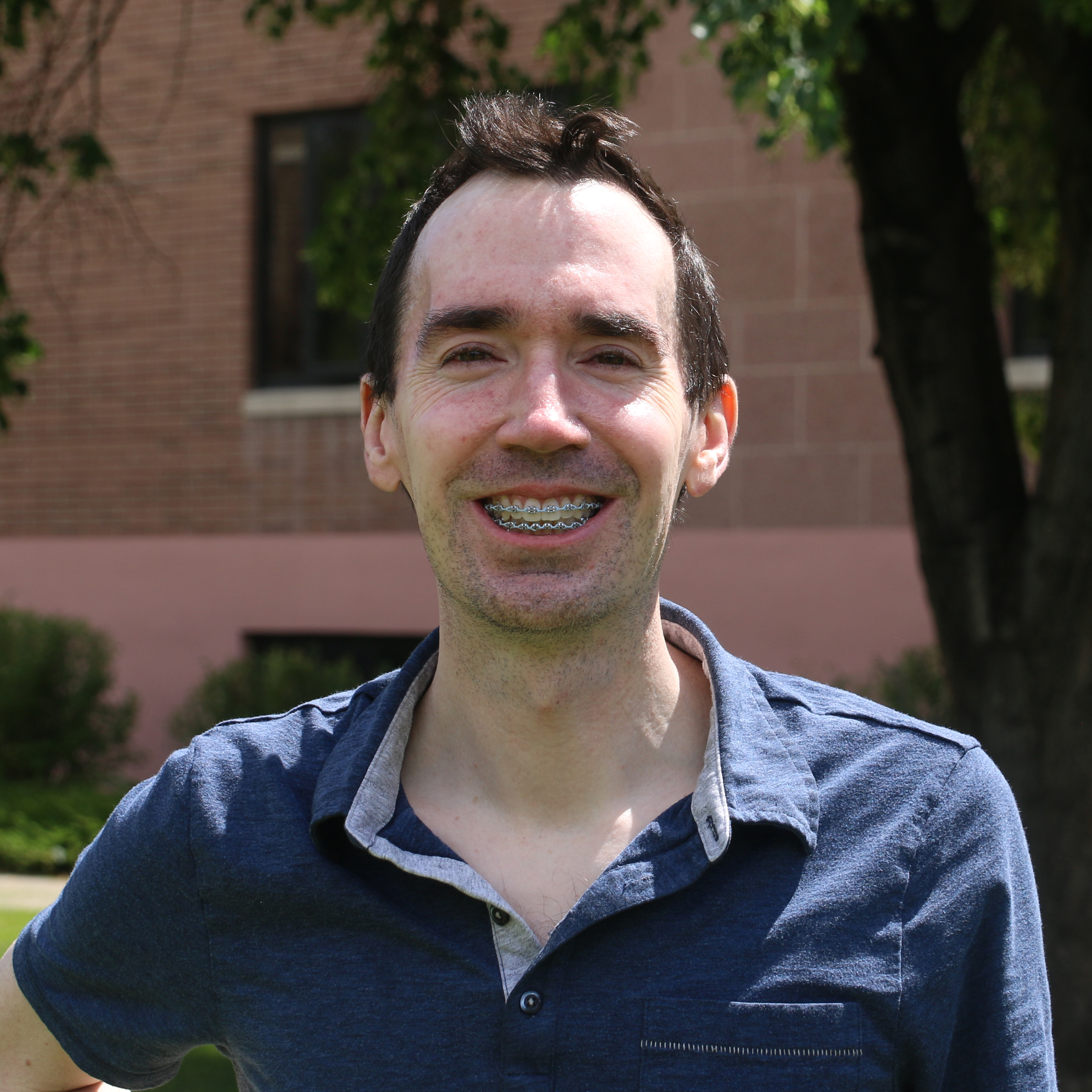 <span>Steven Nelson</span>
