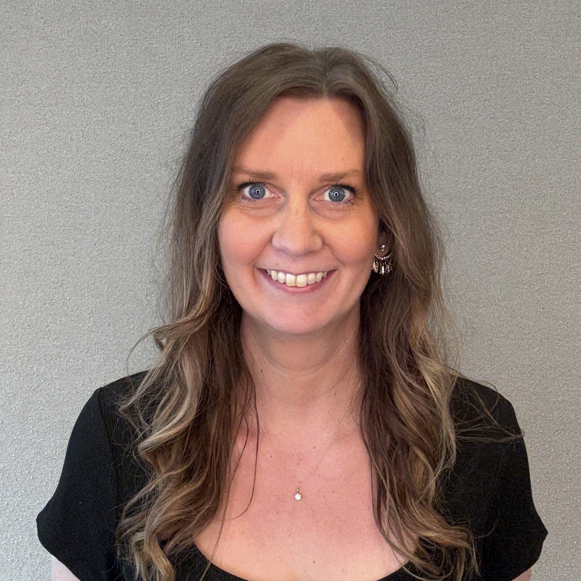 <span>Dr. Kellie O’Rourke</span>
