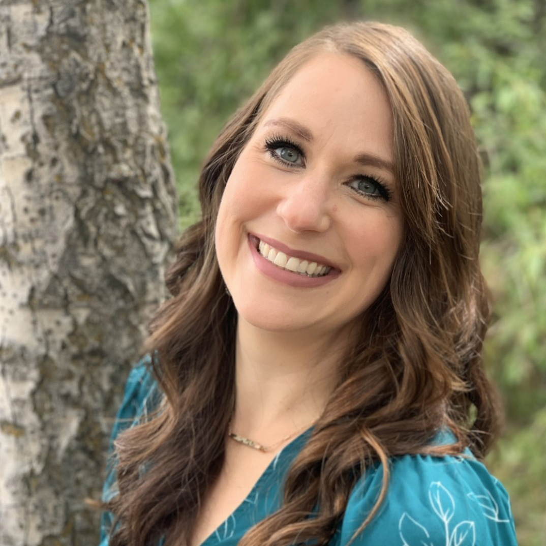 <span>Lindsey Palagi</span>
