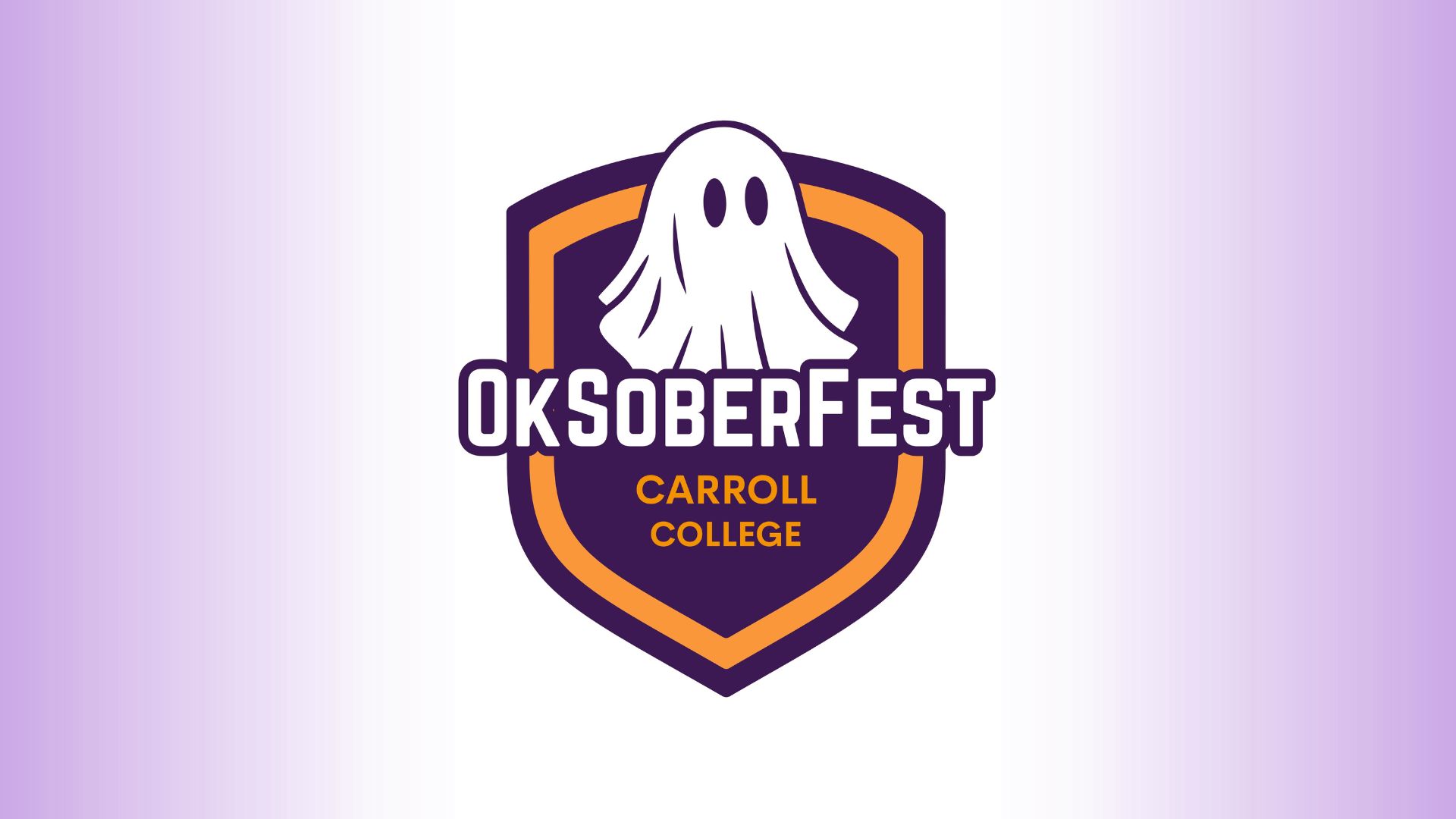 Oksoberfest