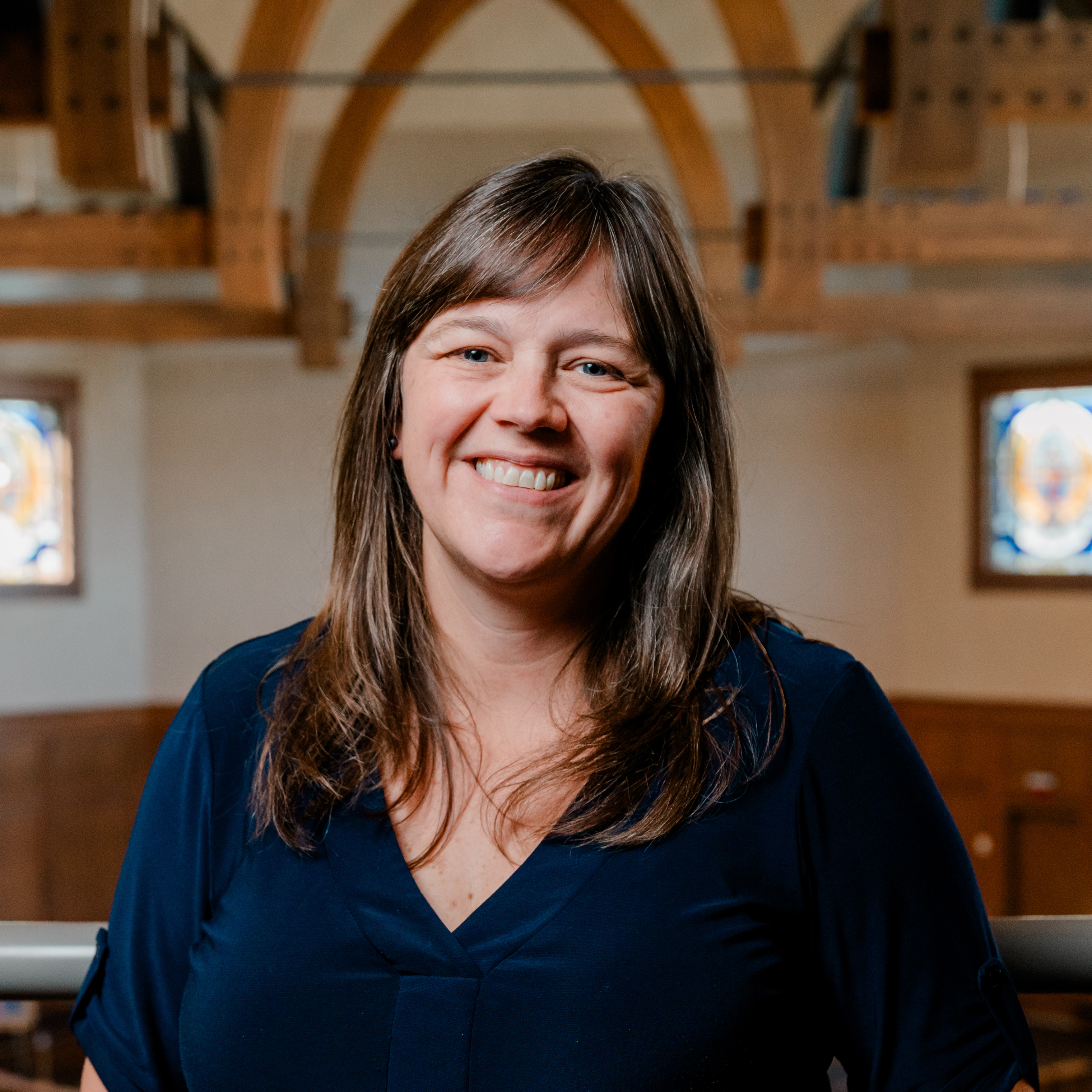 <span>Deidre Casey</span>
