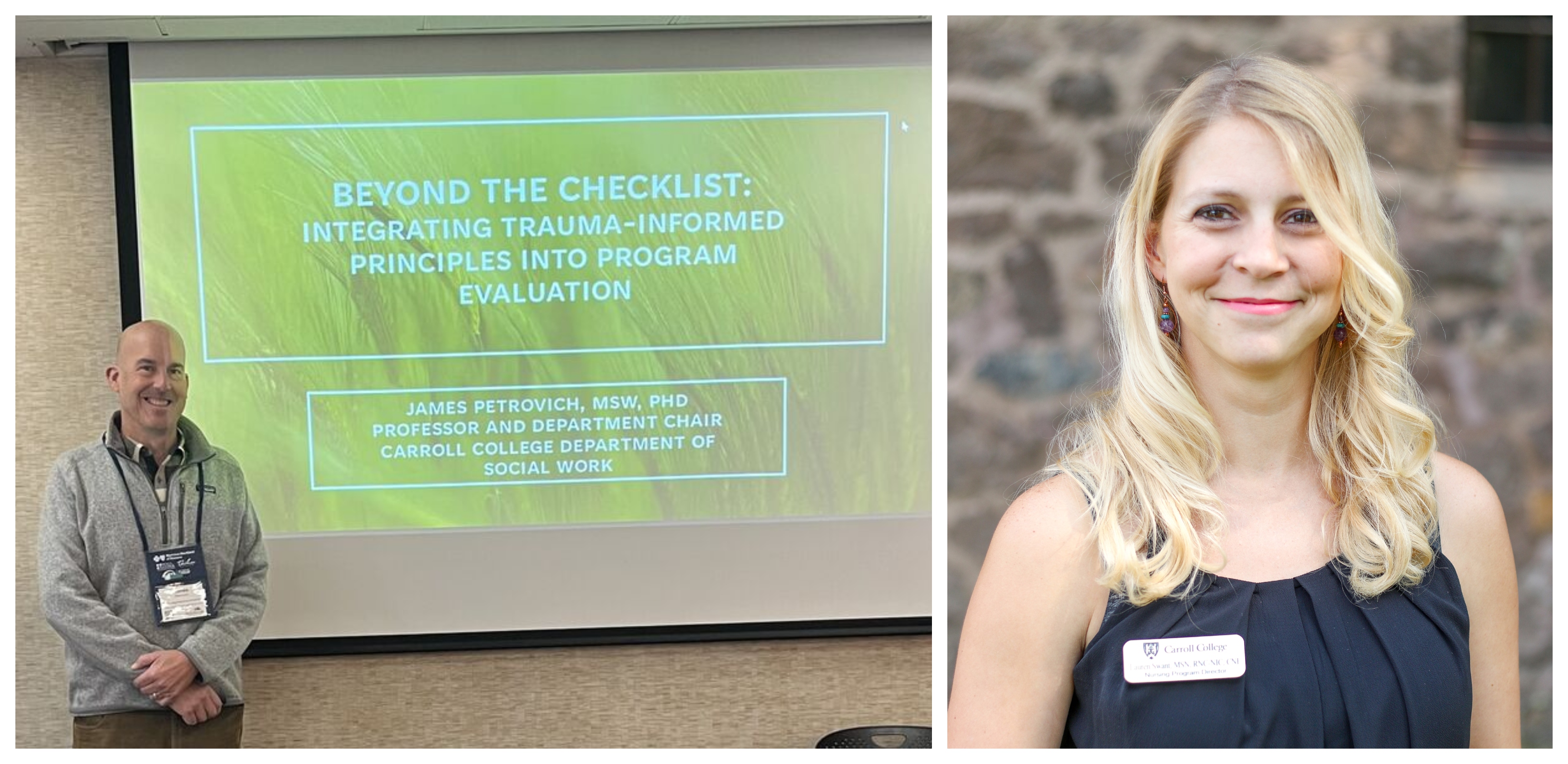 PetrovichSwantcollage