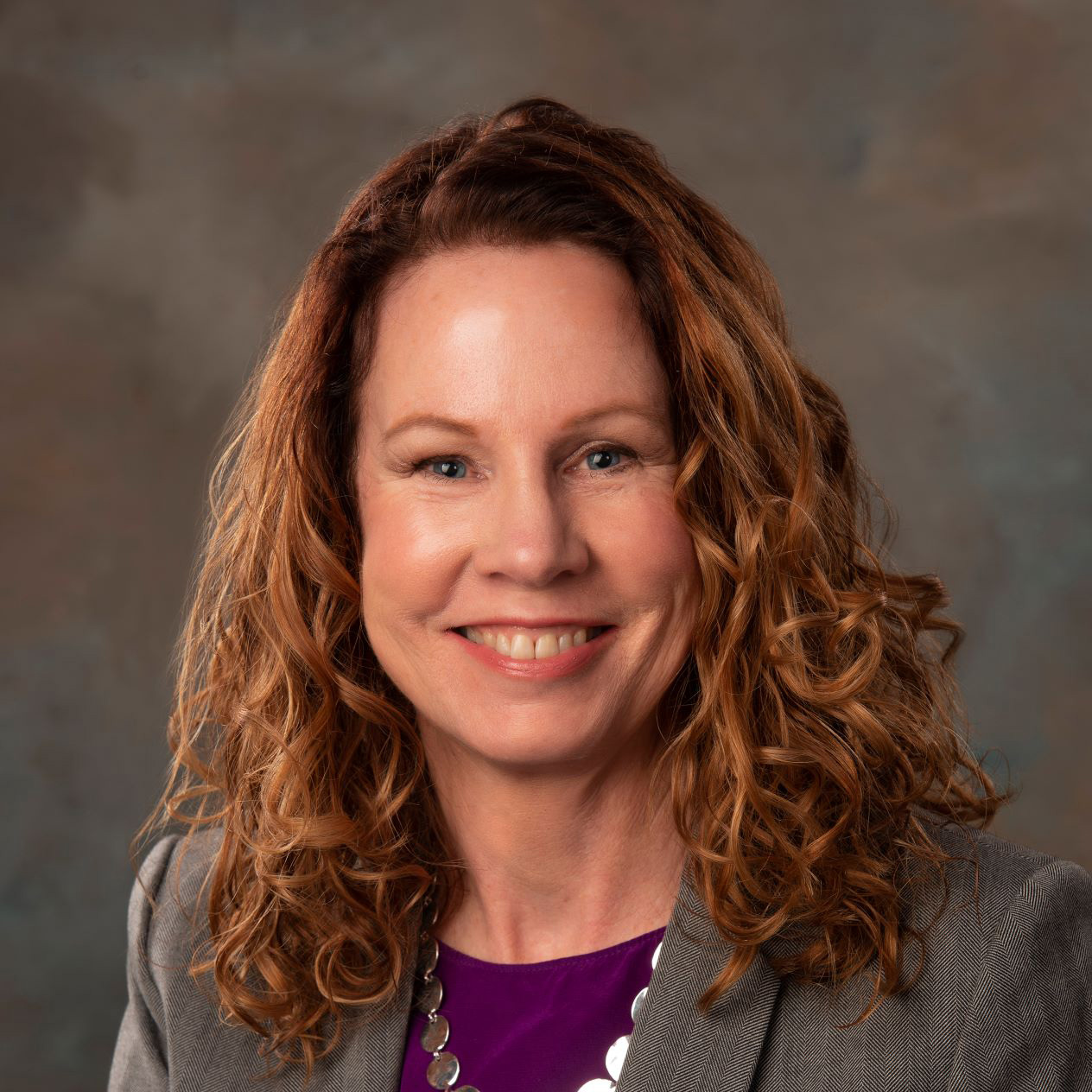 <span>Dianne Burke</span>
