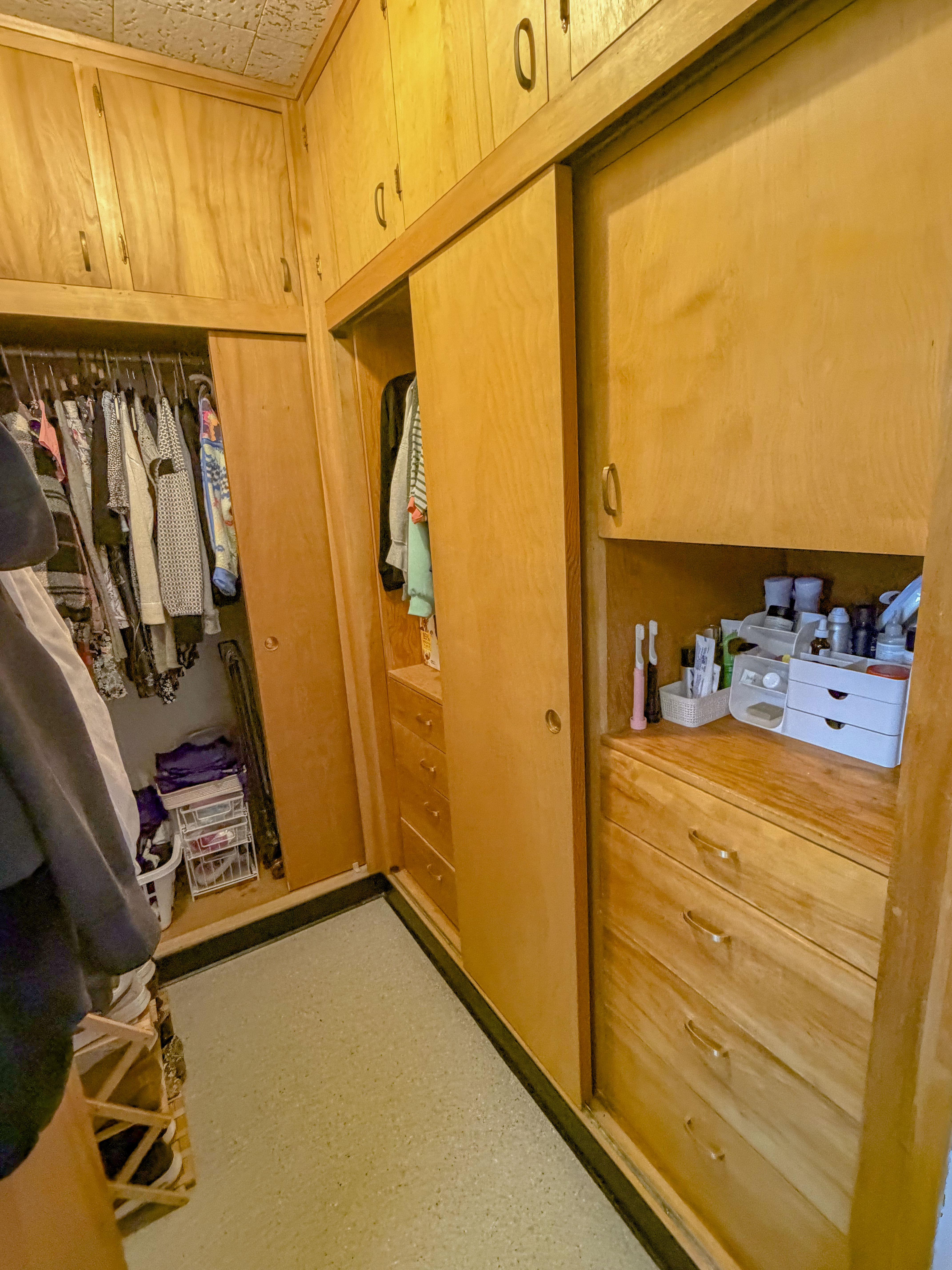 Borromeo Double Room