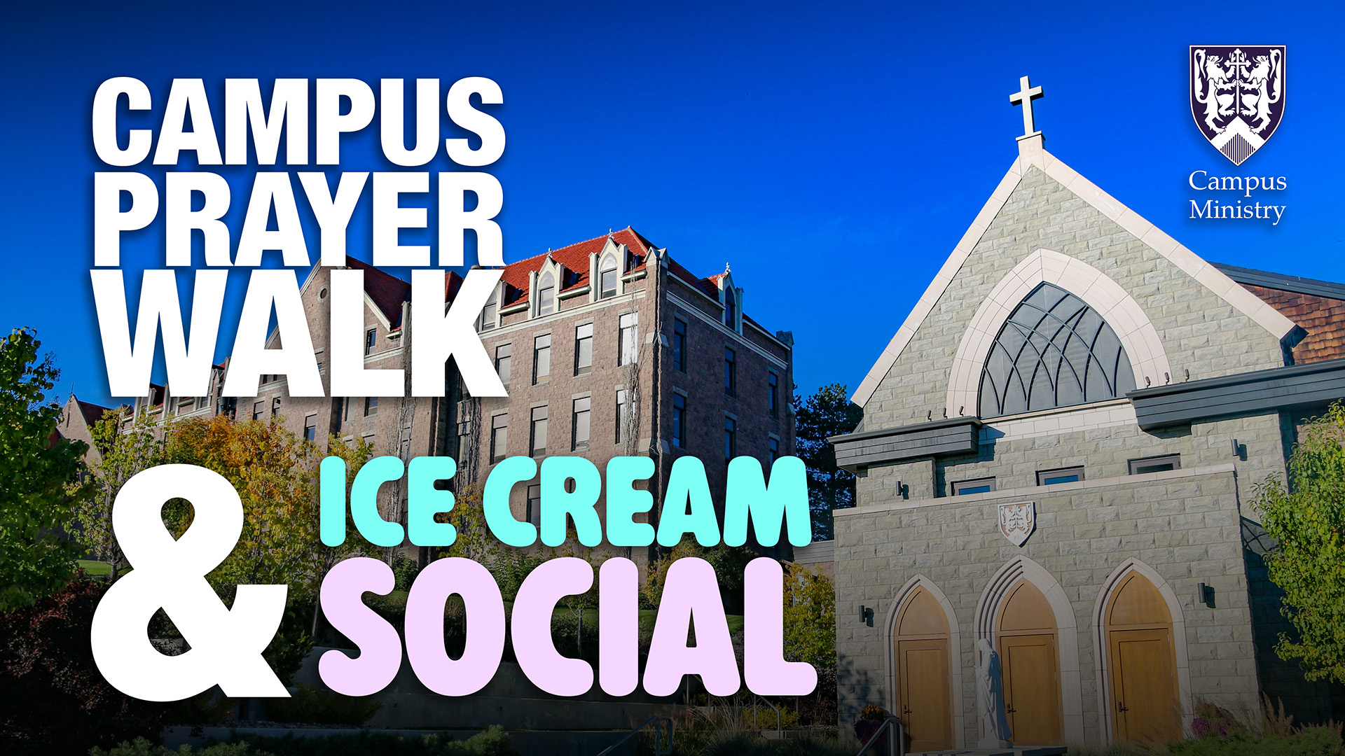 prayer-walk-social
