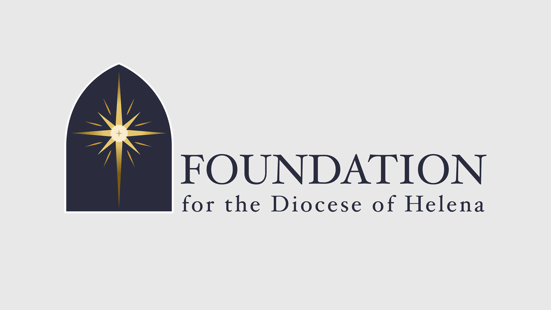 Foundation for the Diocese of Helena