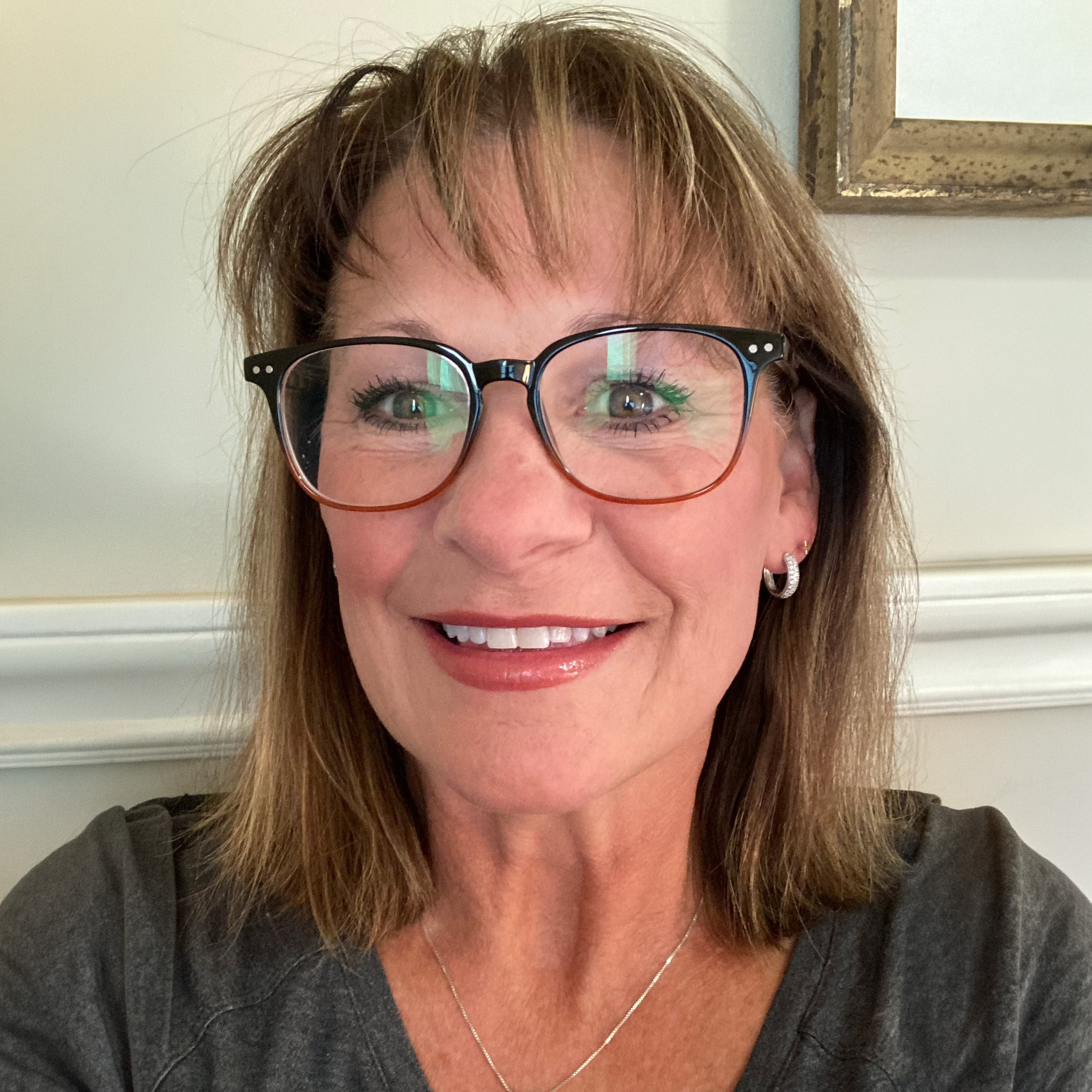 Nancy Osmundson