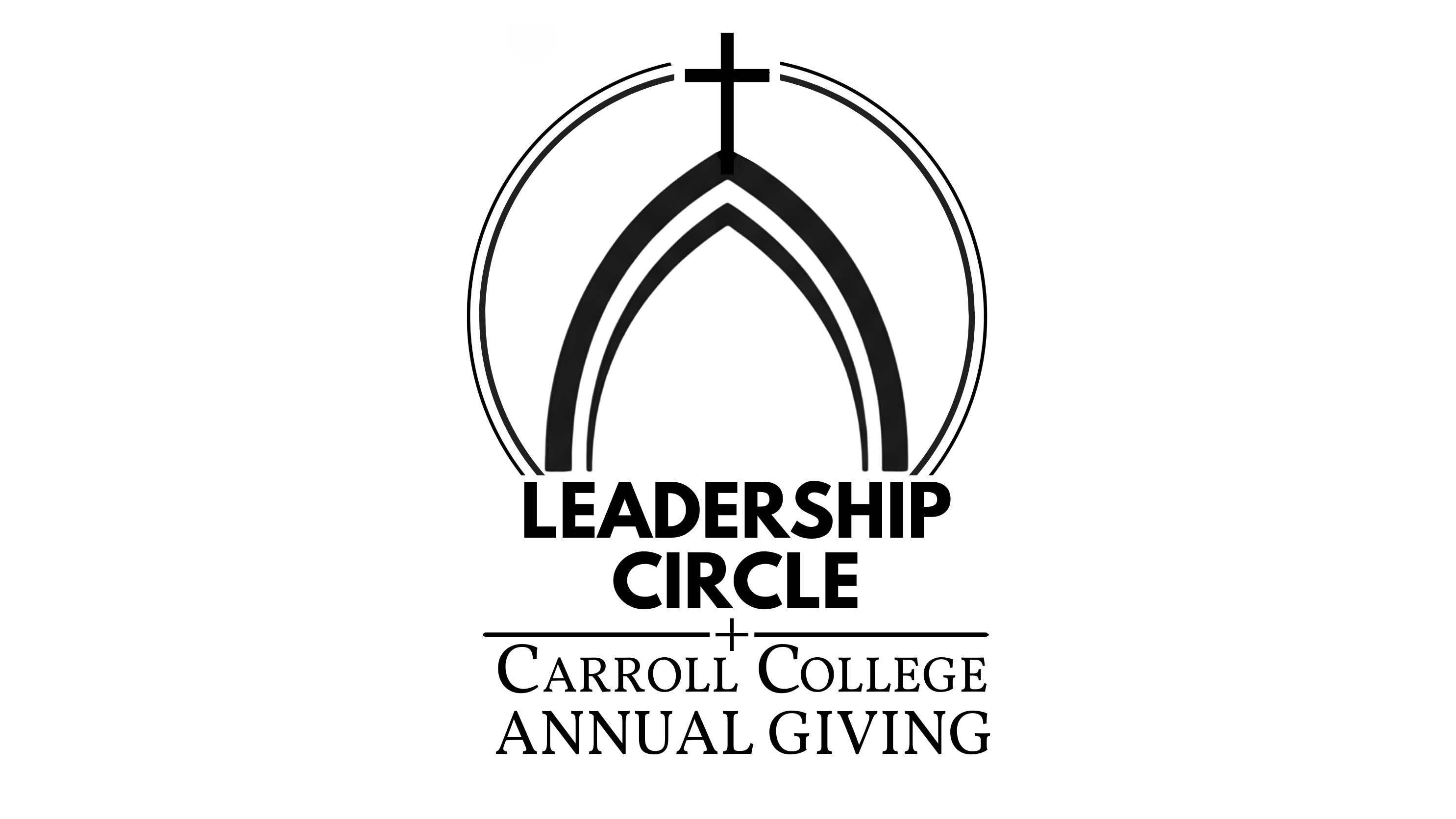 Leadership Circle