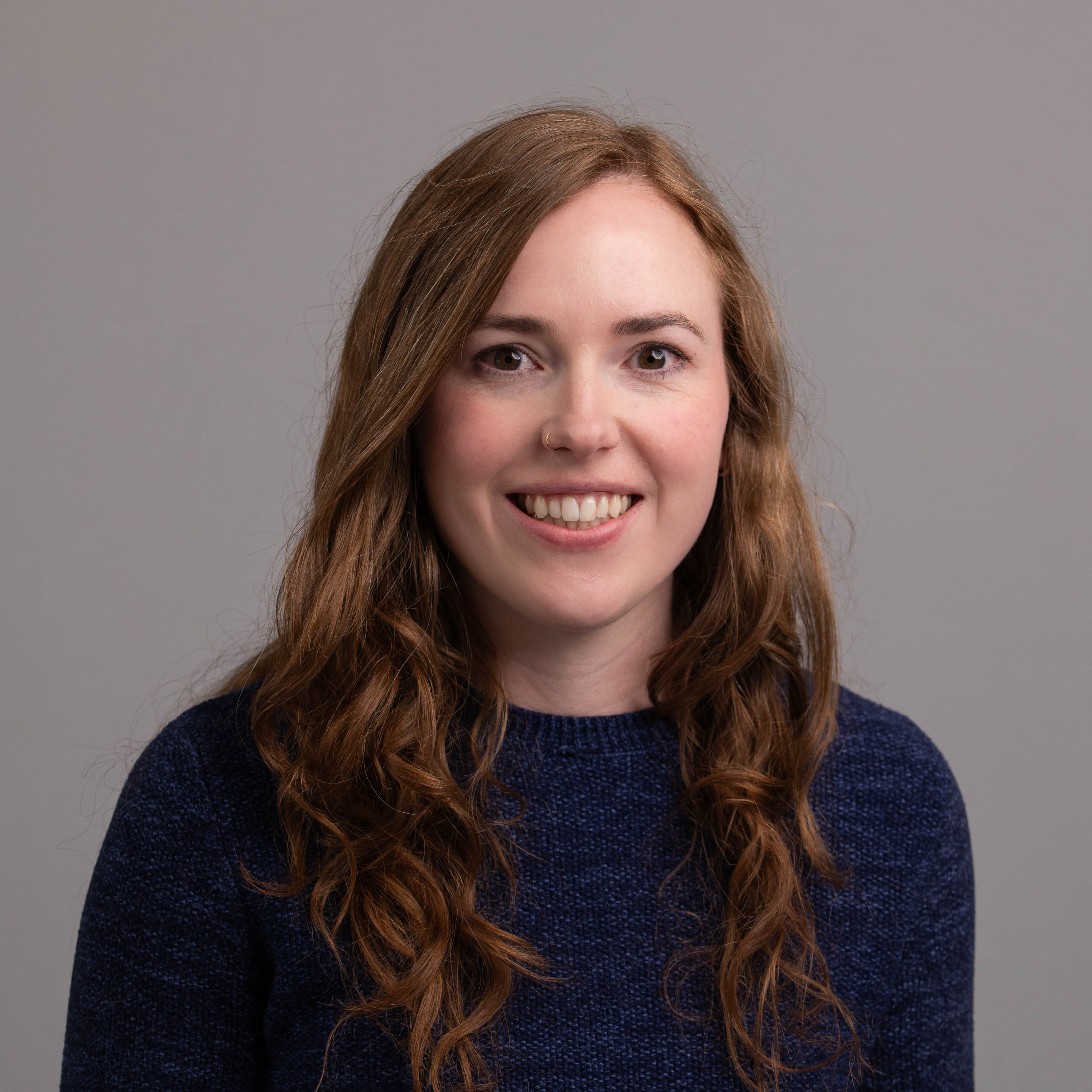 <span>Brenna VanPaepeghem</span>
