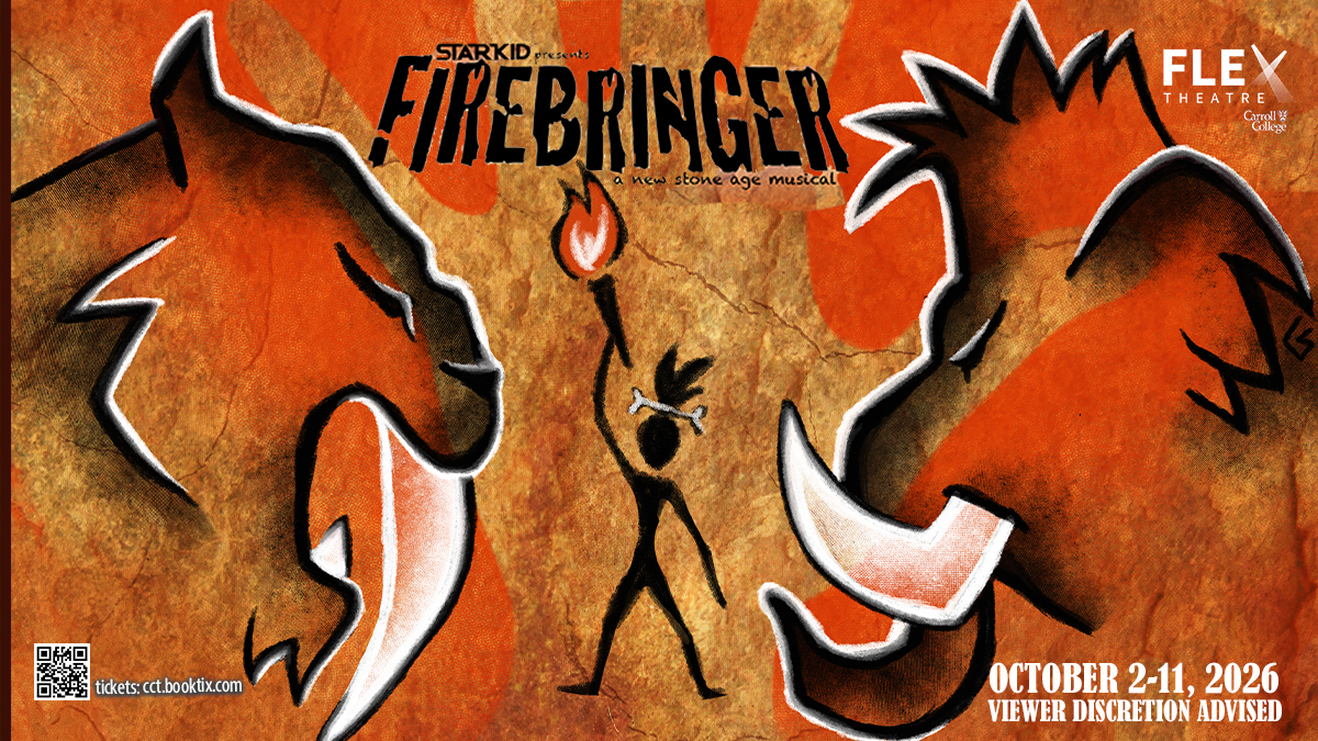 Firebringer