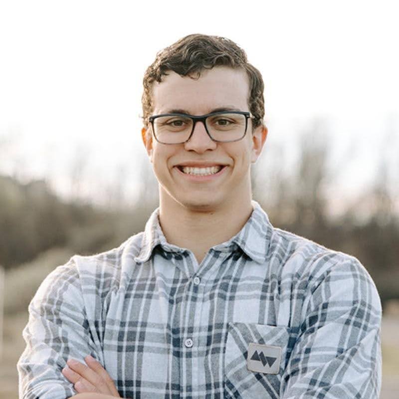Tyler Baerlocher