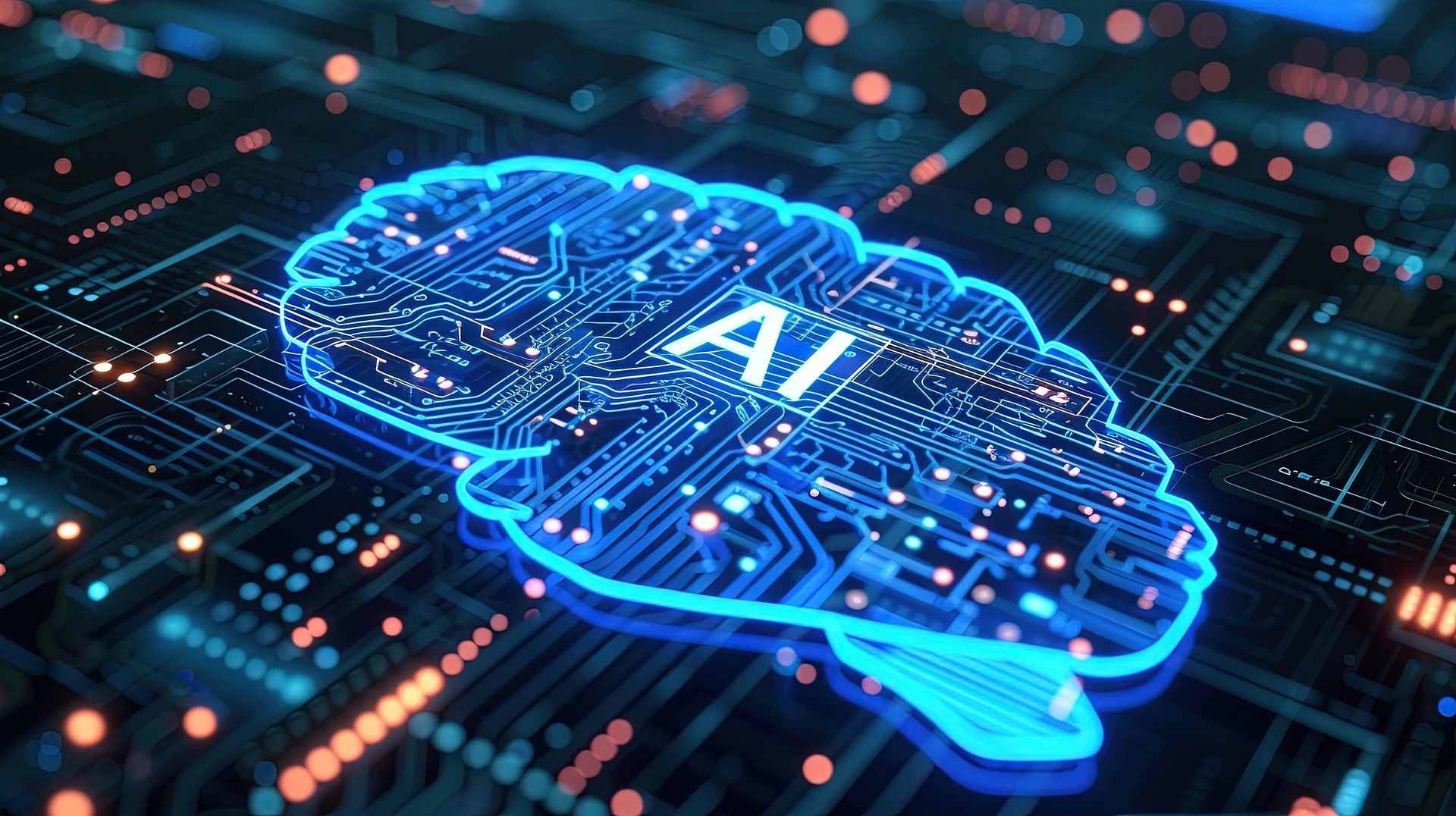 Artificial Intelligence and the Liberal Arts
