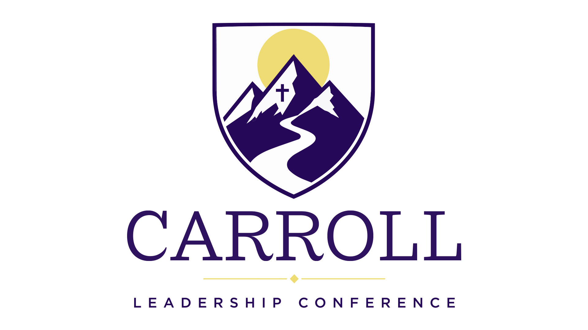 Carroll Leadership Conference
