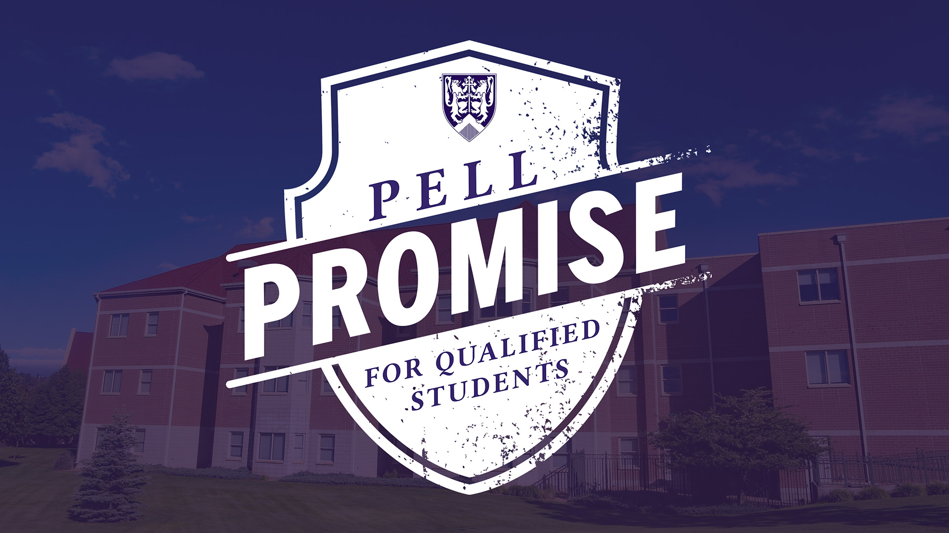 Pell Promise
