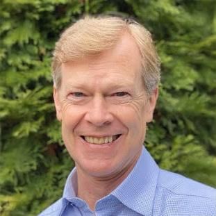 Jon Lewis