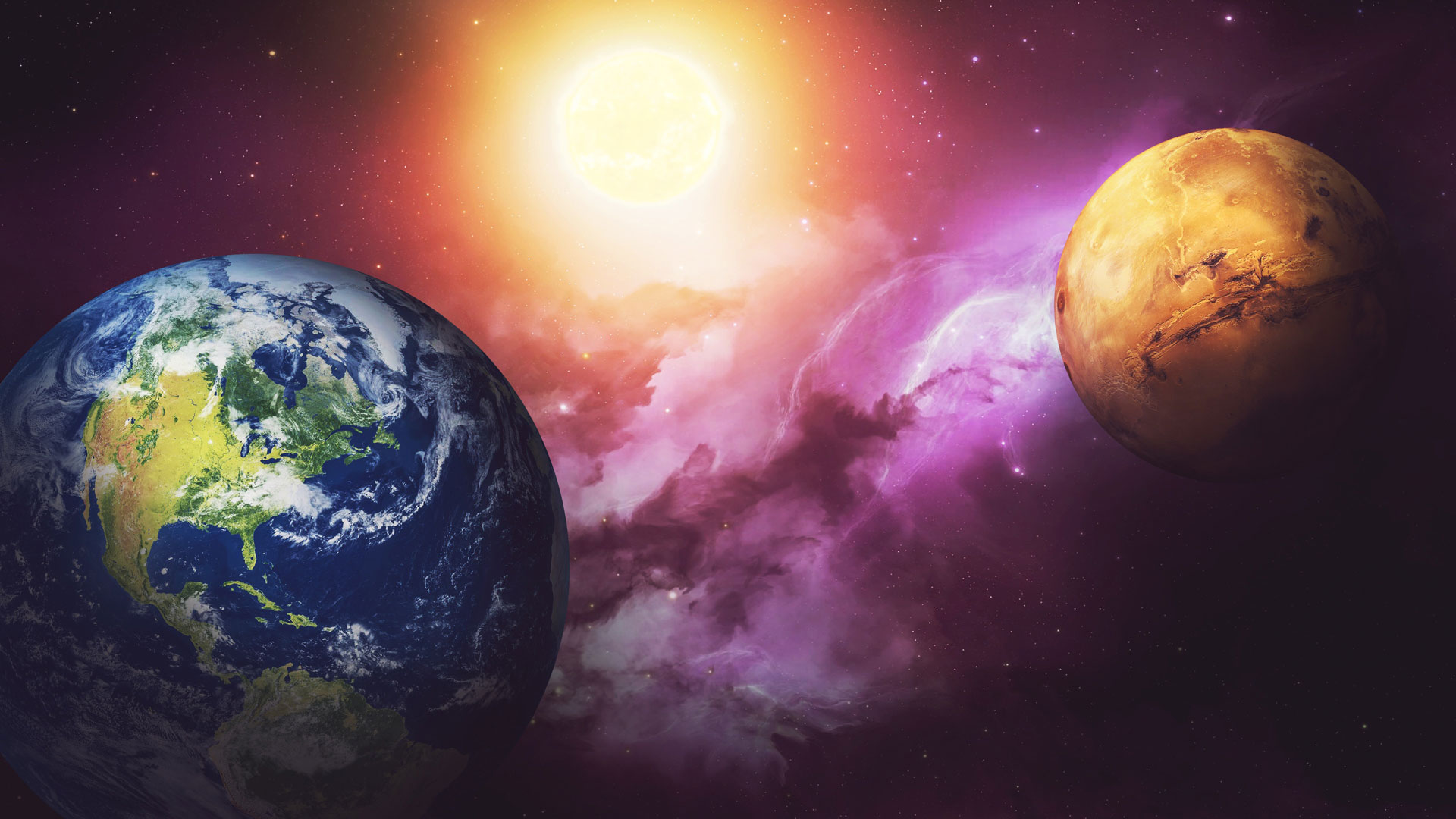 Astrobiology: The Scientific Search for Extraterrestrial Life