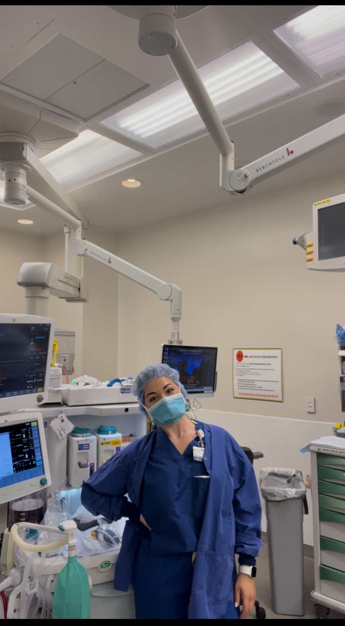 Jordan Diehl