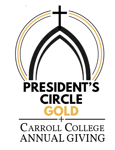 Presidents Circle Gold