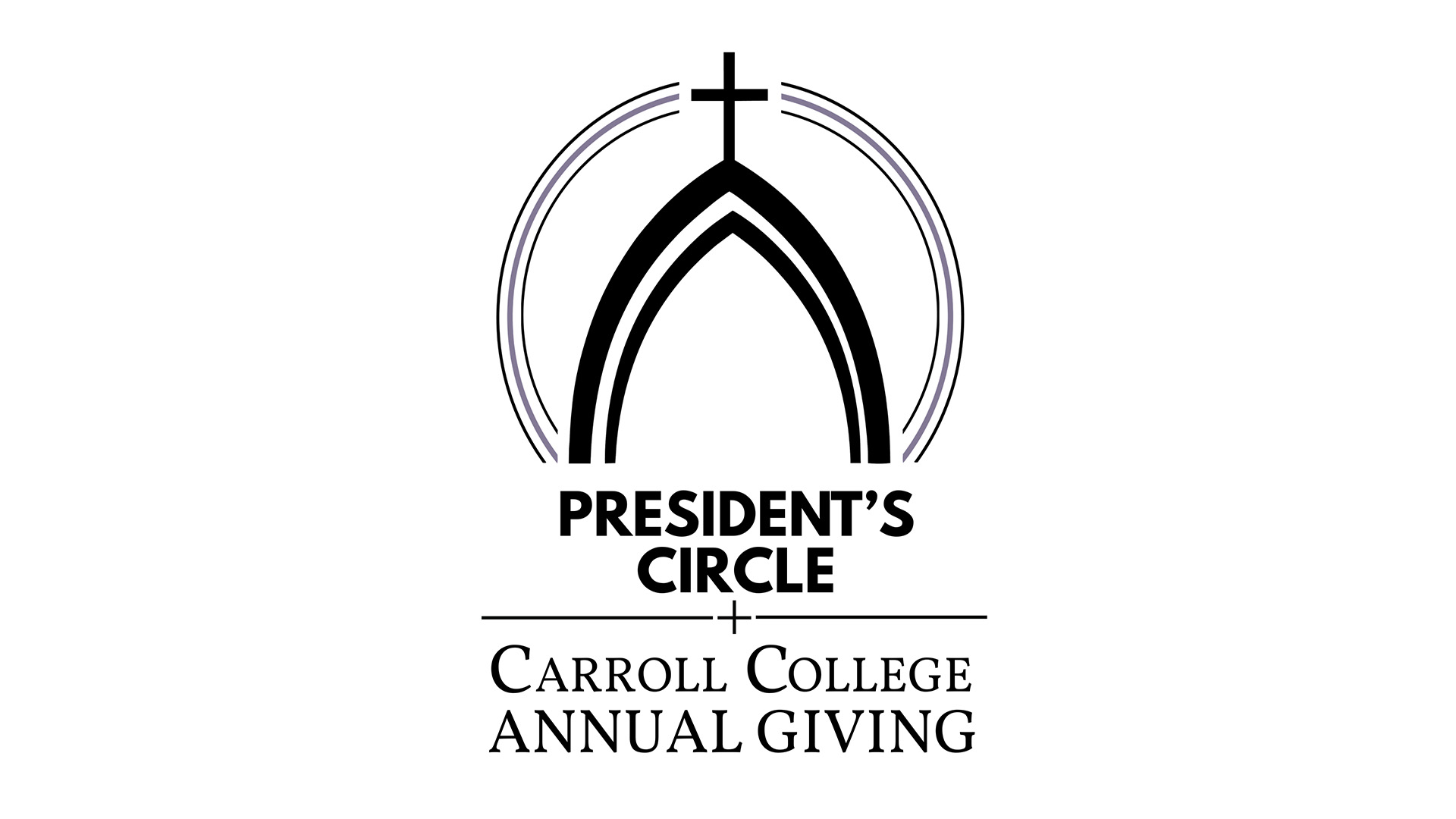 President's Circle