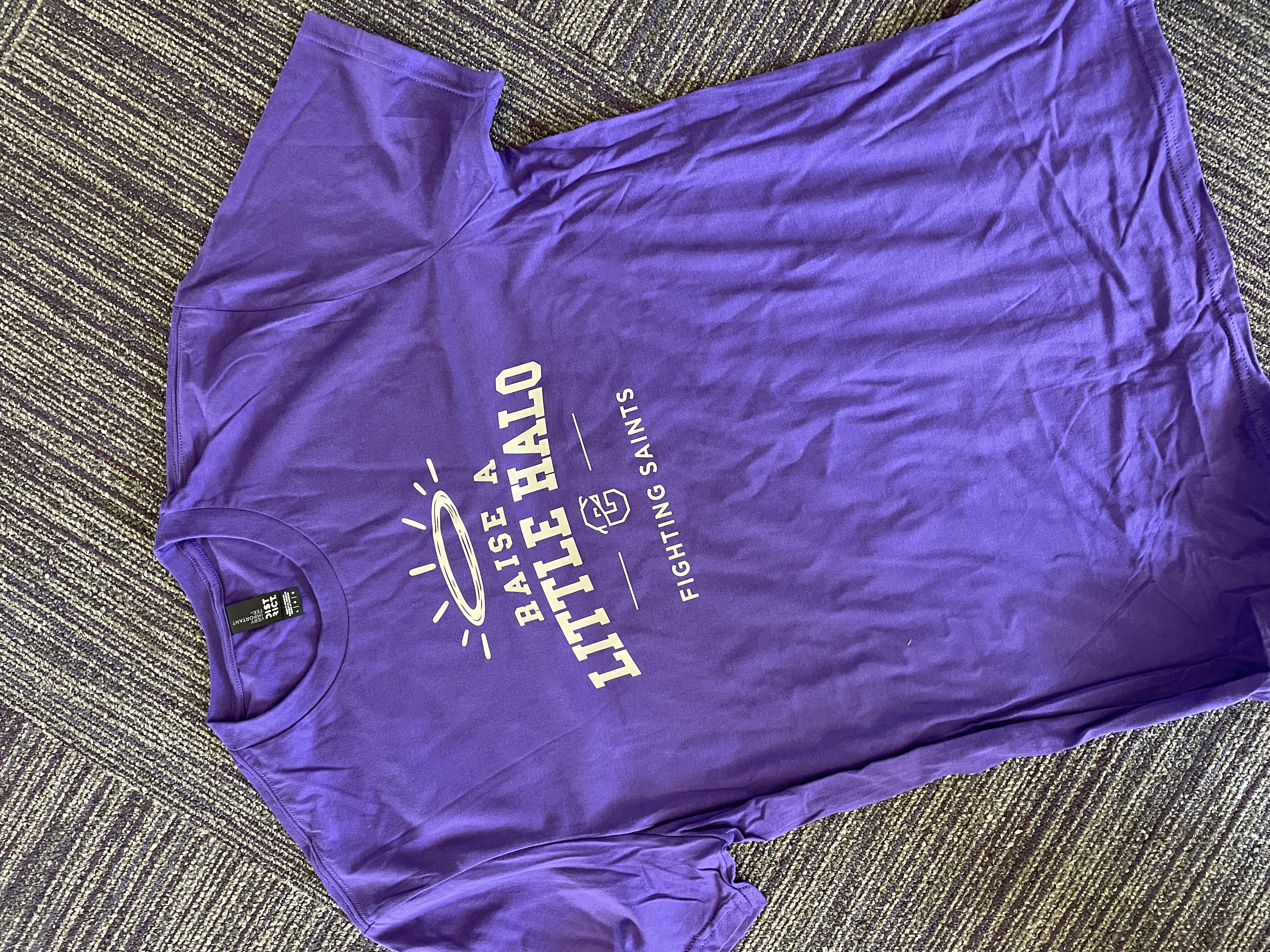 Spirit Shirt